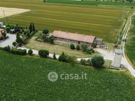 immobiliare cortonese|Immobili in vendita a Cortona e dintorni